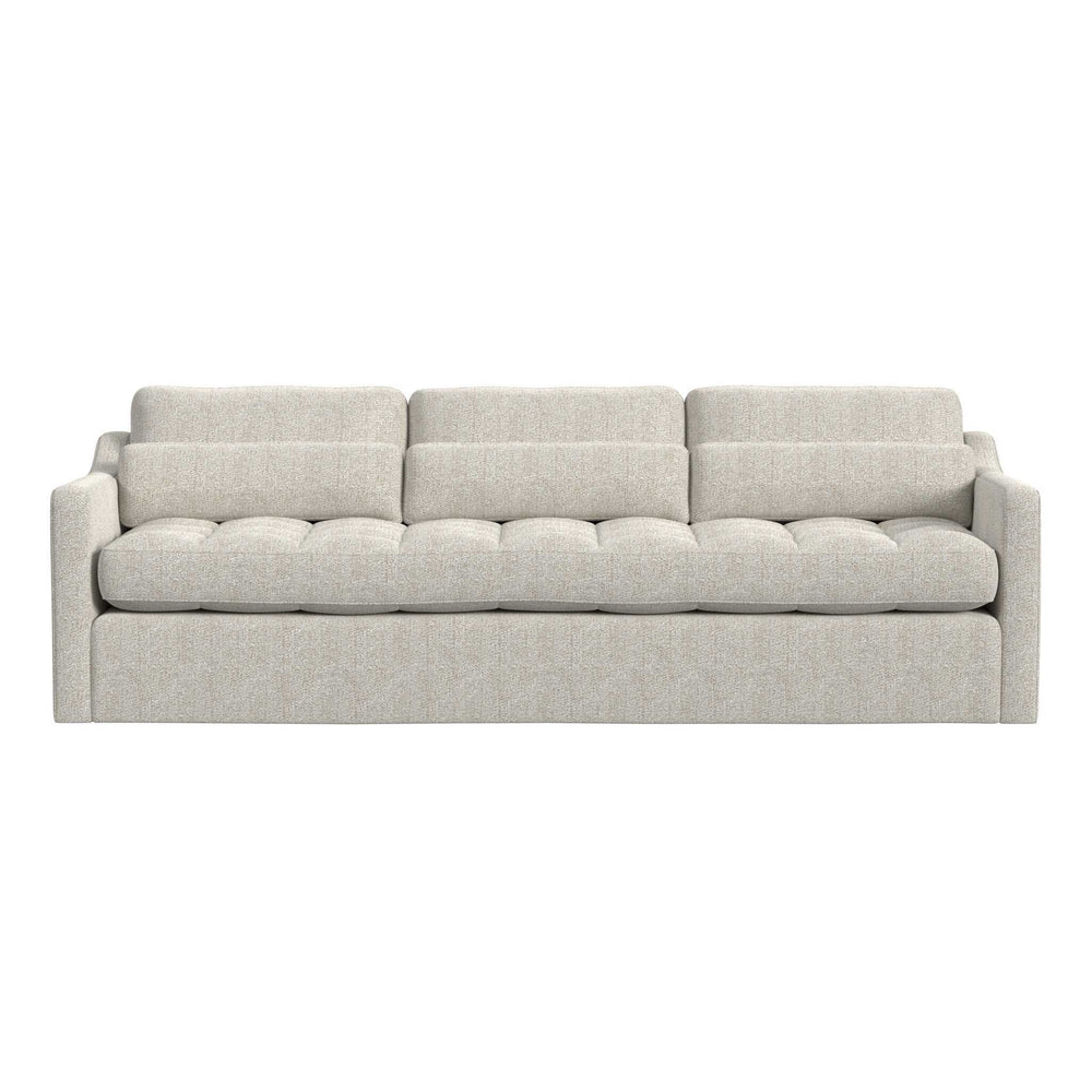 Slope - Sofa