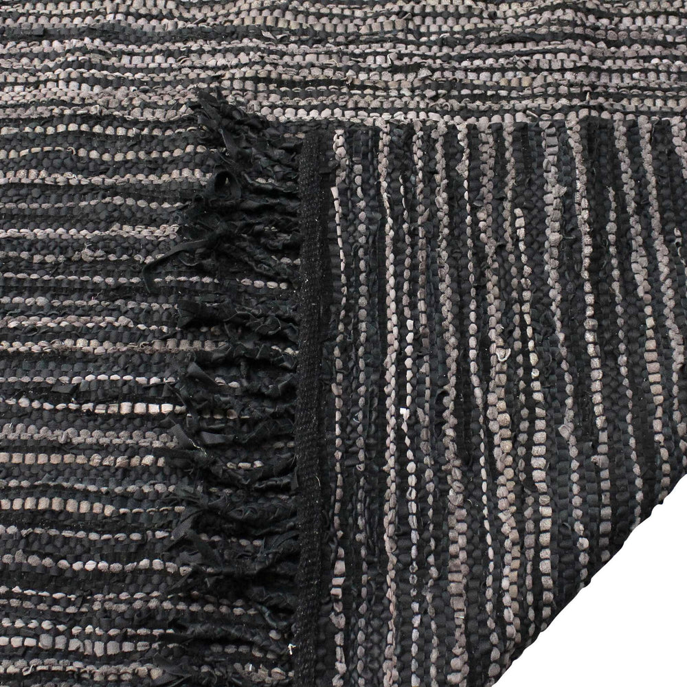 Kirvin - Wool Rug