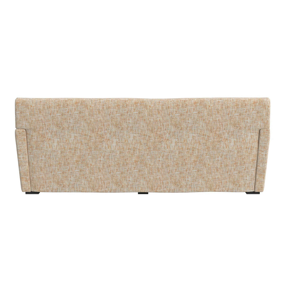 Big Bend - Sofa