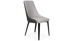 Condo Dining Chair