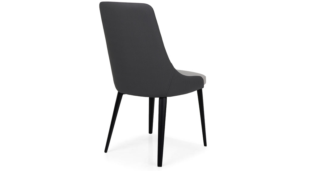 Condo Dining Chair