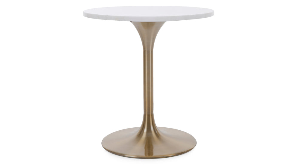Milli Side Table