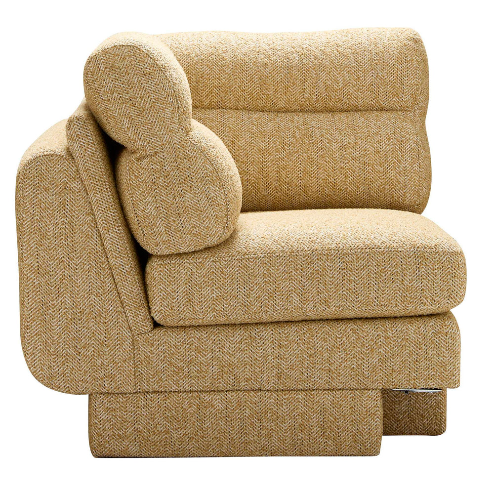 Chill Sofa - Corner