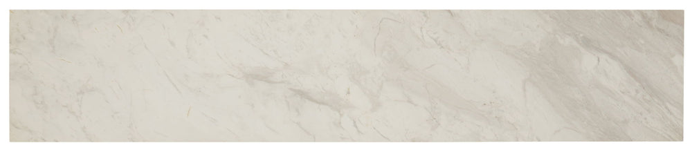 Melange - Noelle Credenza - Beige
