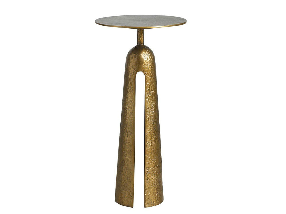 Modern - Martini Table