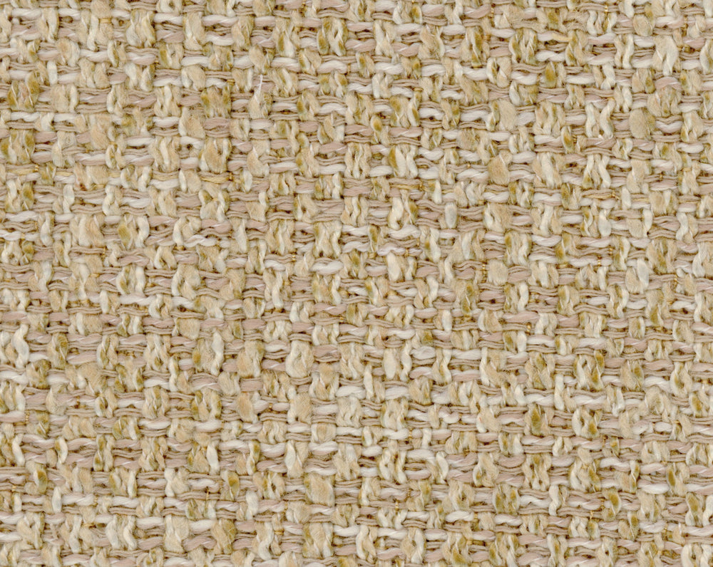 Rhapsody - Insignia Arm Chair - Beige