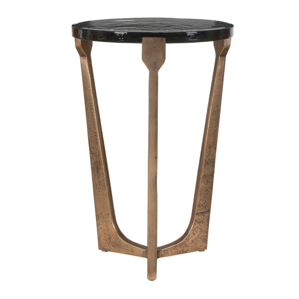 Bohdi - Outdoor Table