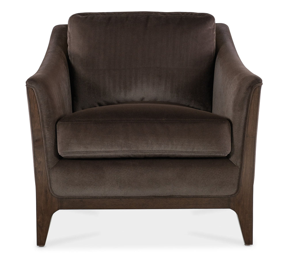 SS - Sophia Chair