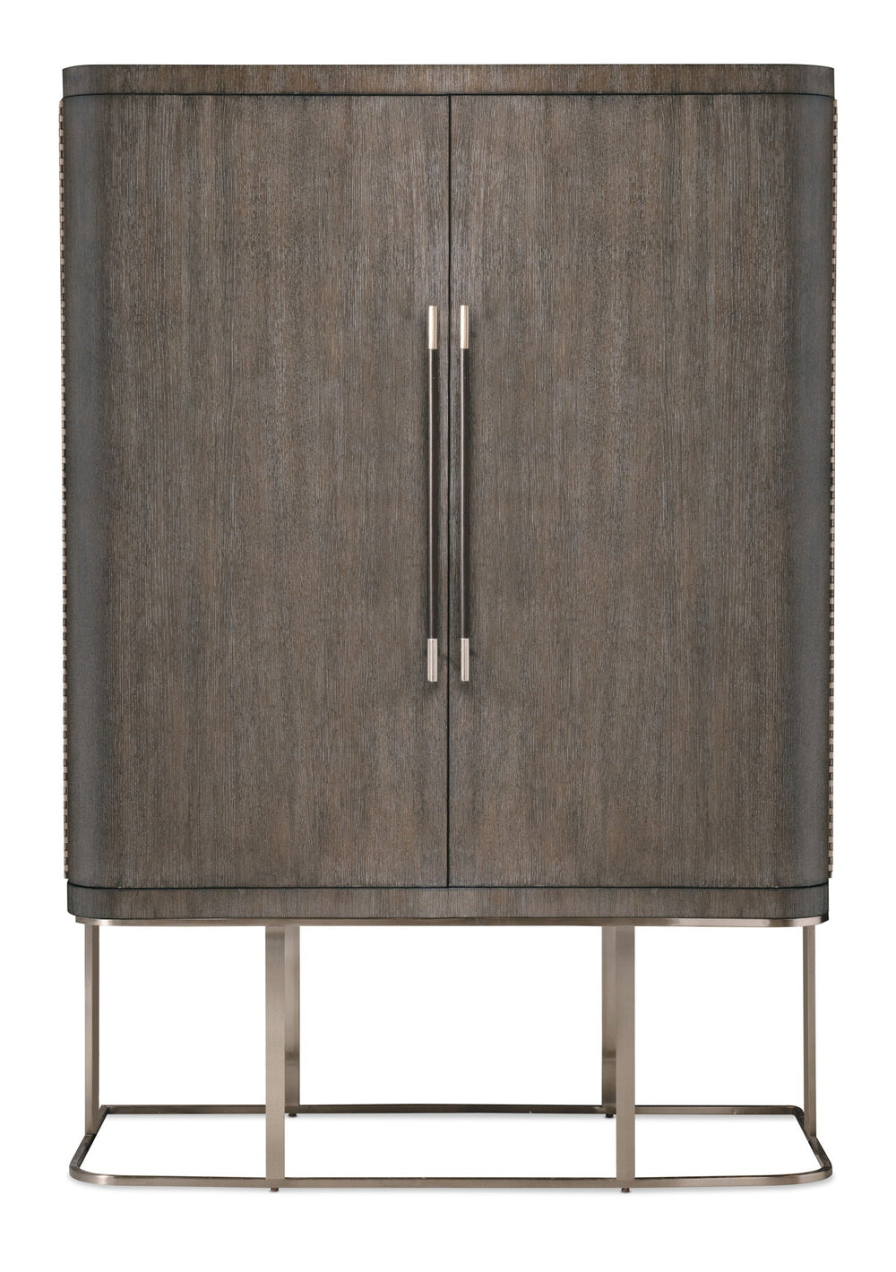 Modern Mood - Wardrobe