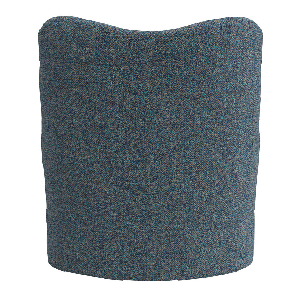Chit Chat - Swivel Chair