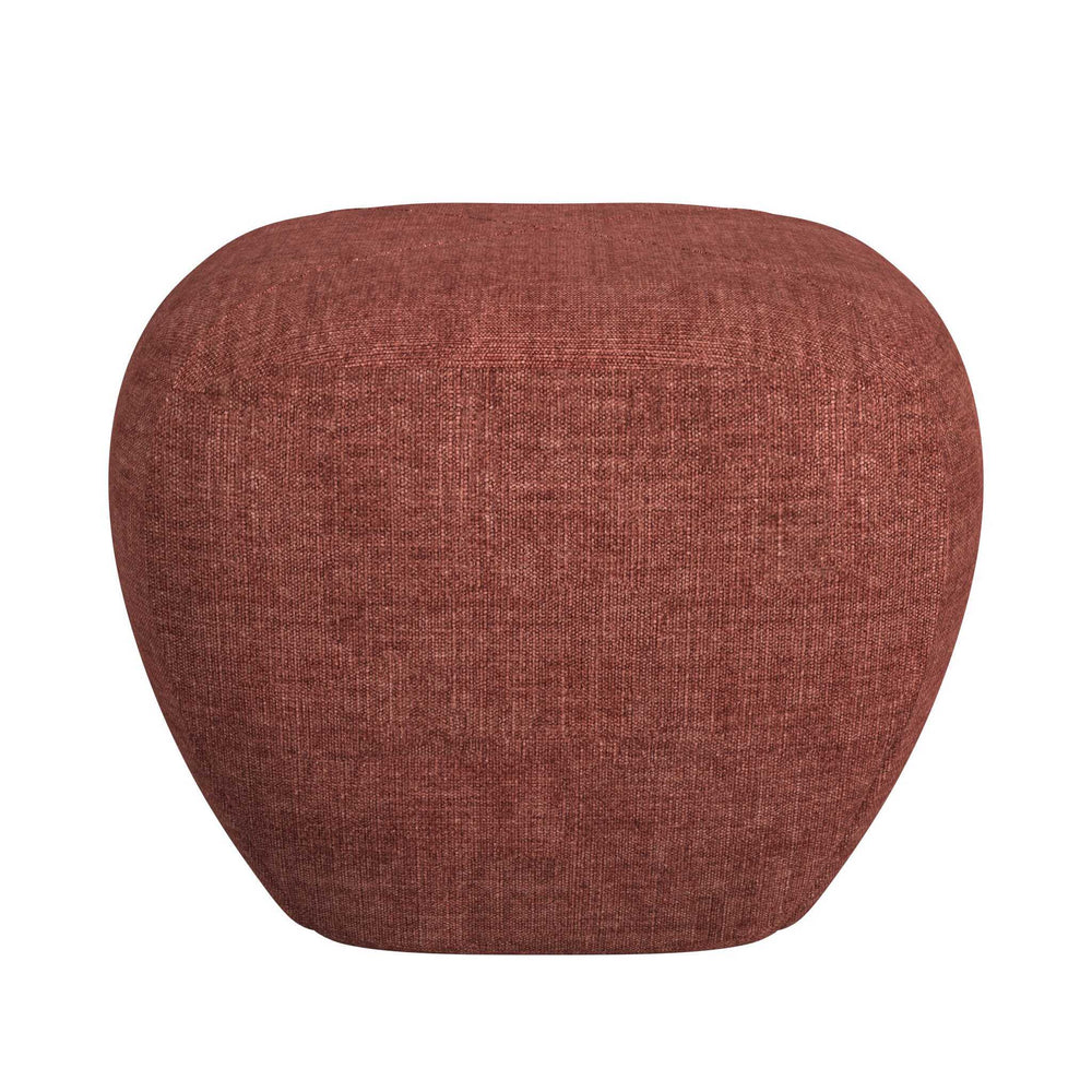 A Leg Up - Ottoman