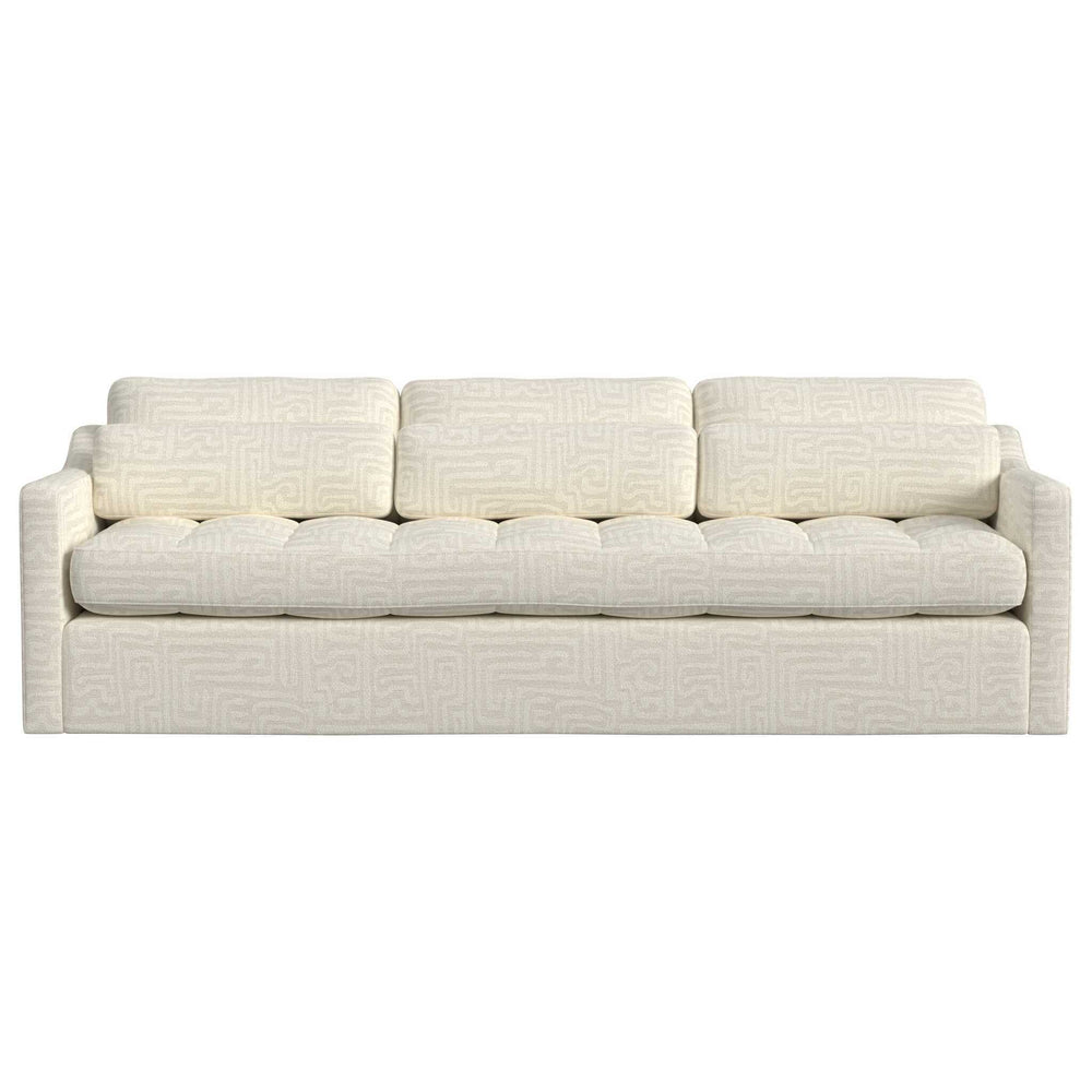 Slope - Sofa