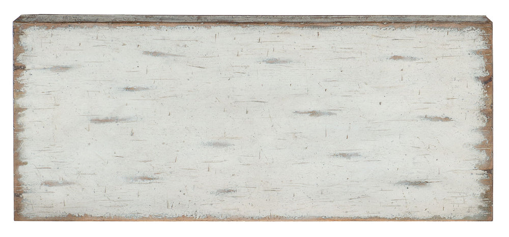 La Grange - Accent Chest