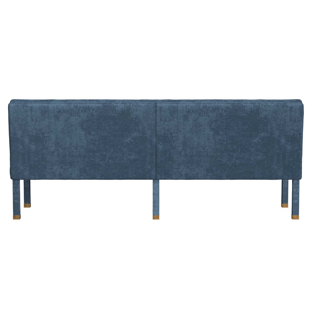 Approach The Bench - Banquette