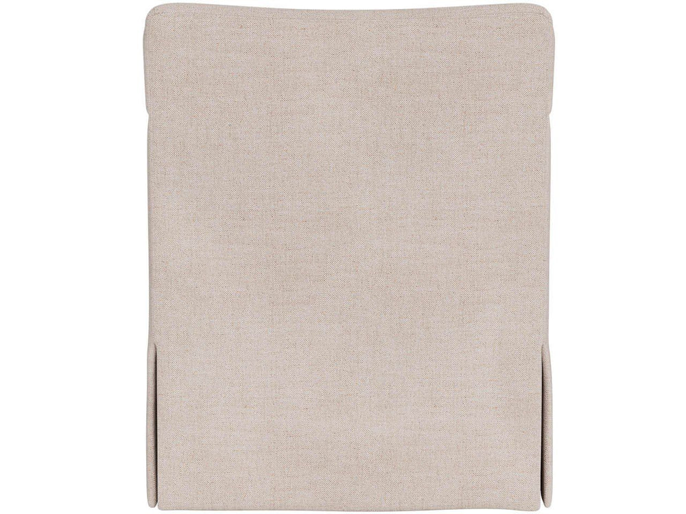 Margaux - Accent Chair, Special Order