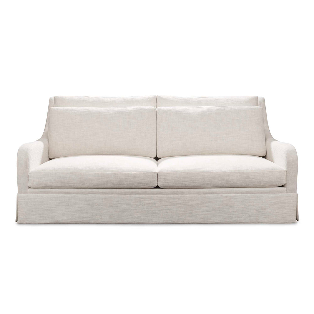 London - Sofa