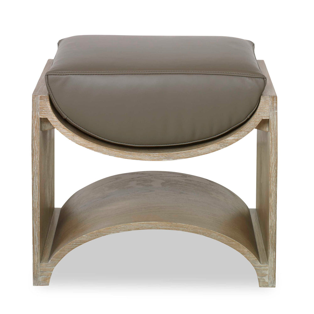 Cradle - Bench