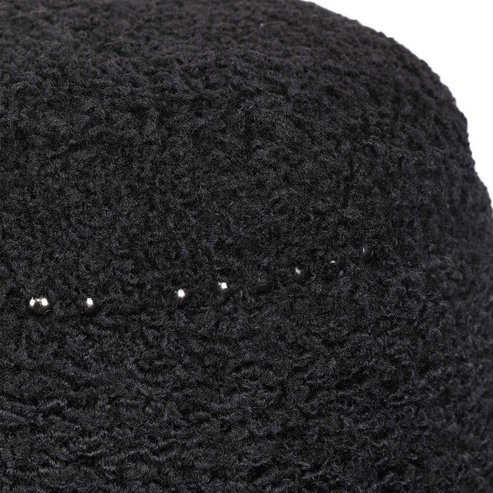 Gumdrop - Ottoman