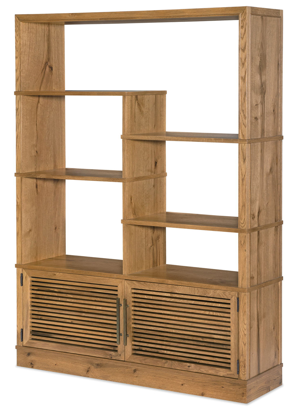 Cashiers - Bookcase