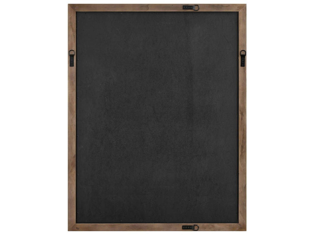 Modern - Mirror
