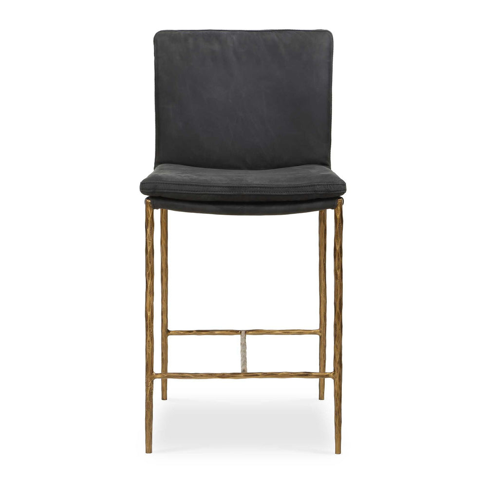 Ascend - Counter Stool