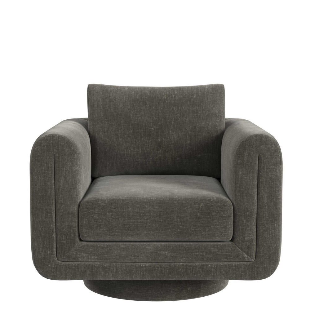 Loop - Swivel Chair