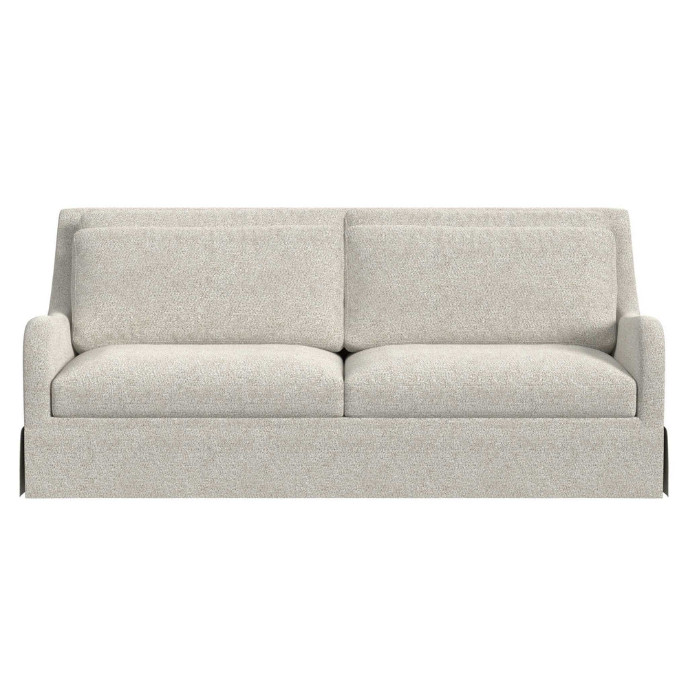London - Sofa