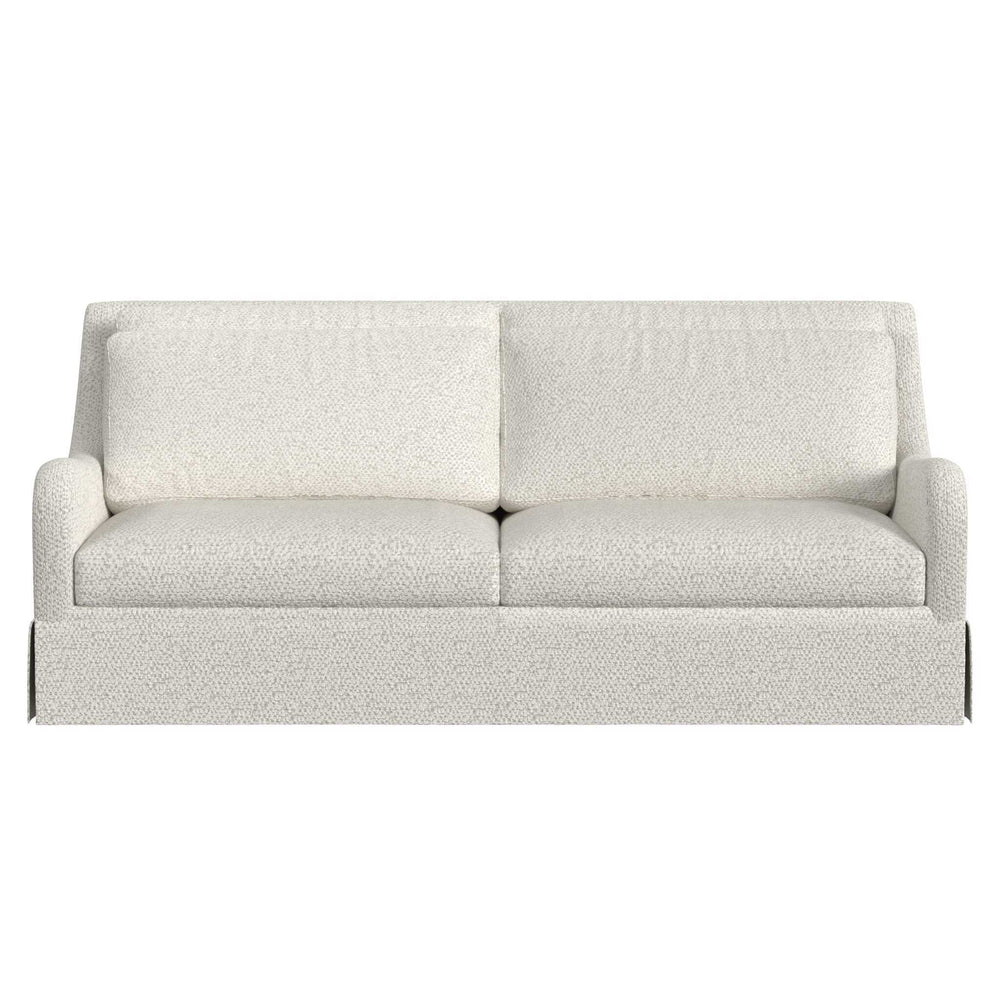 London - Sofa