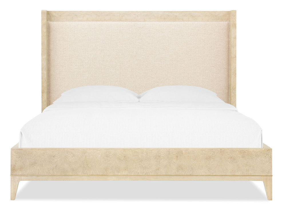Archives - Burl Shelter Bed