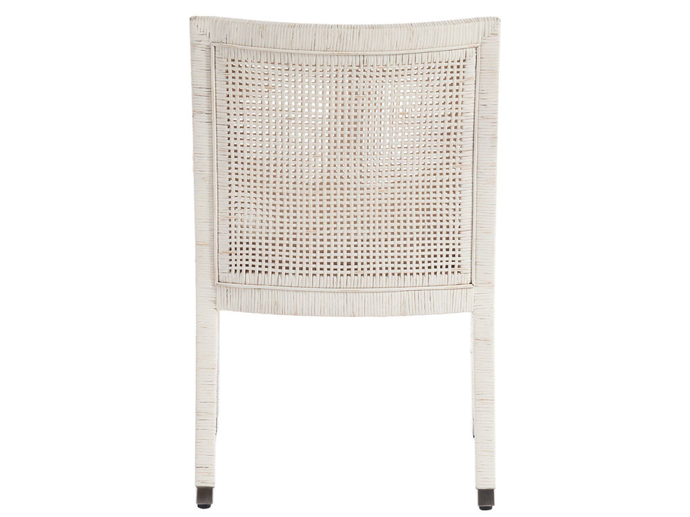Weekender Coastal Living Home / Longboat - Counter Chair
