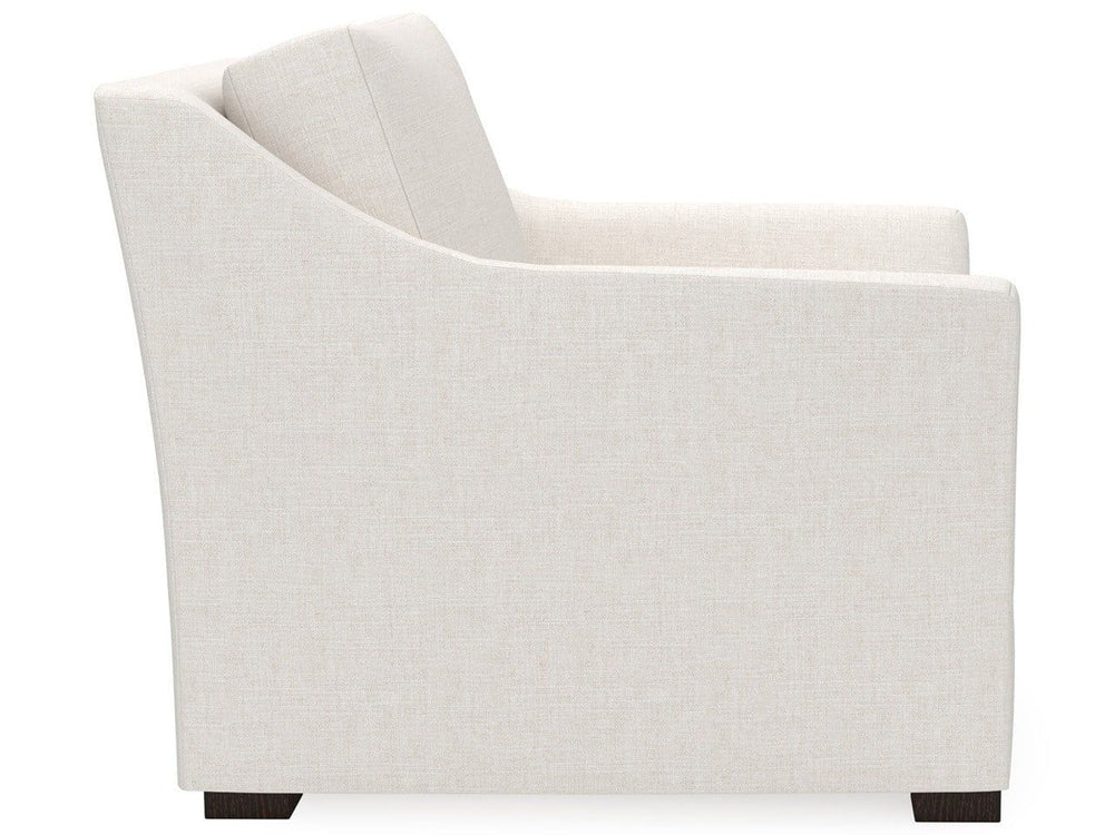 Madison - Chair, Special Order - White