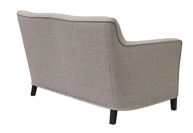 Clarissa Sofa