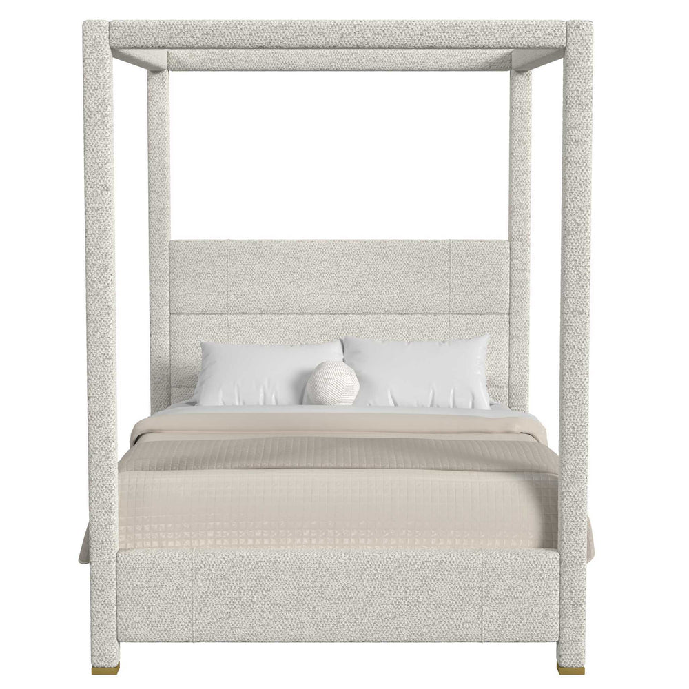 Hibernate - Canopy Bed