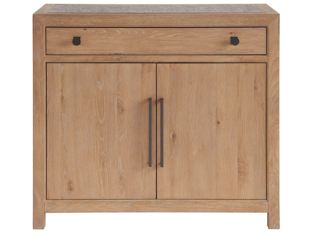 Griffith Park - Bar Cabinet
