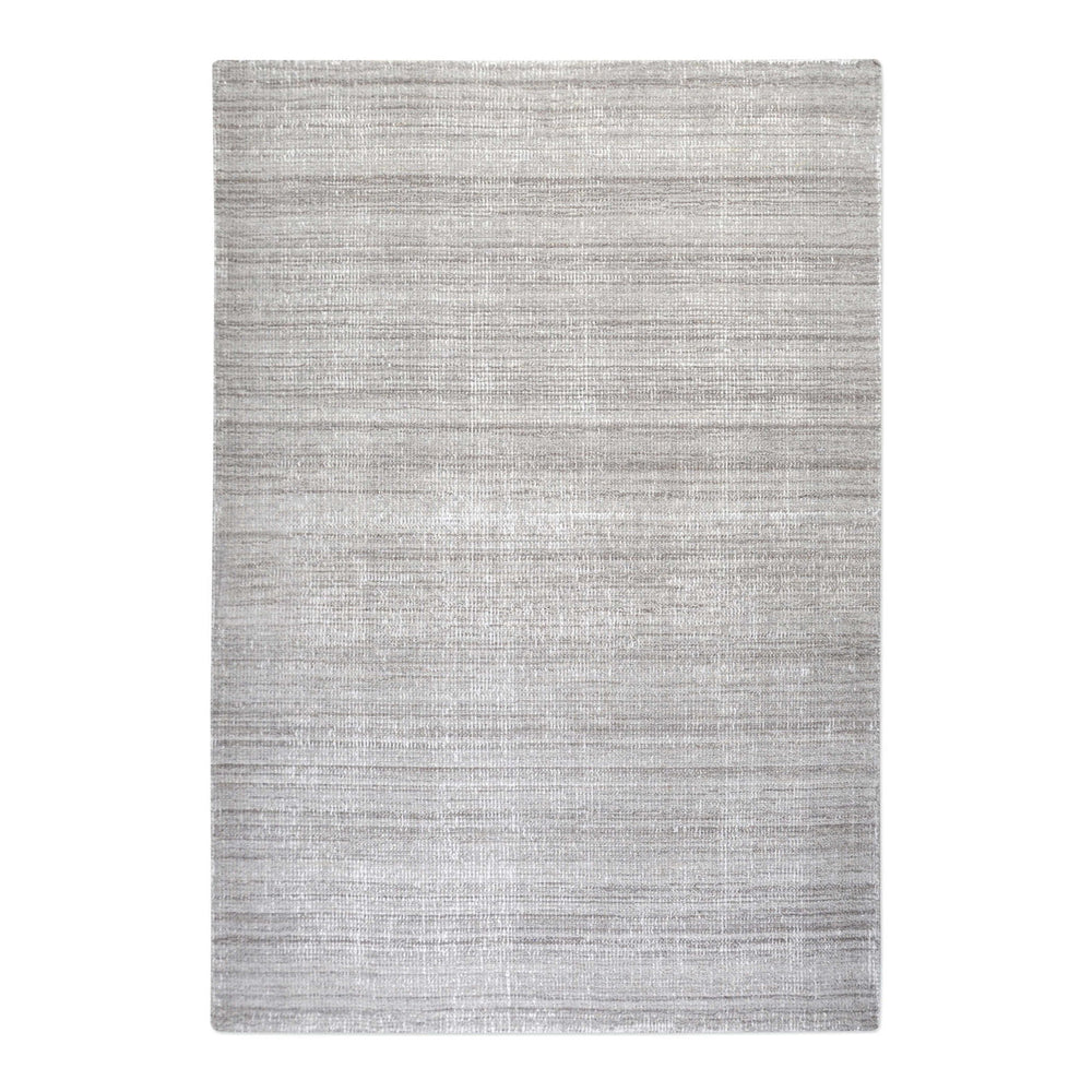Medanos - Rug