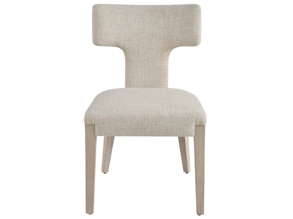 Avaline - Raen Side Chair (Set of 2)