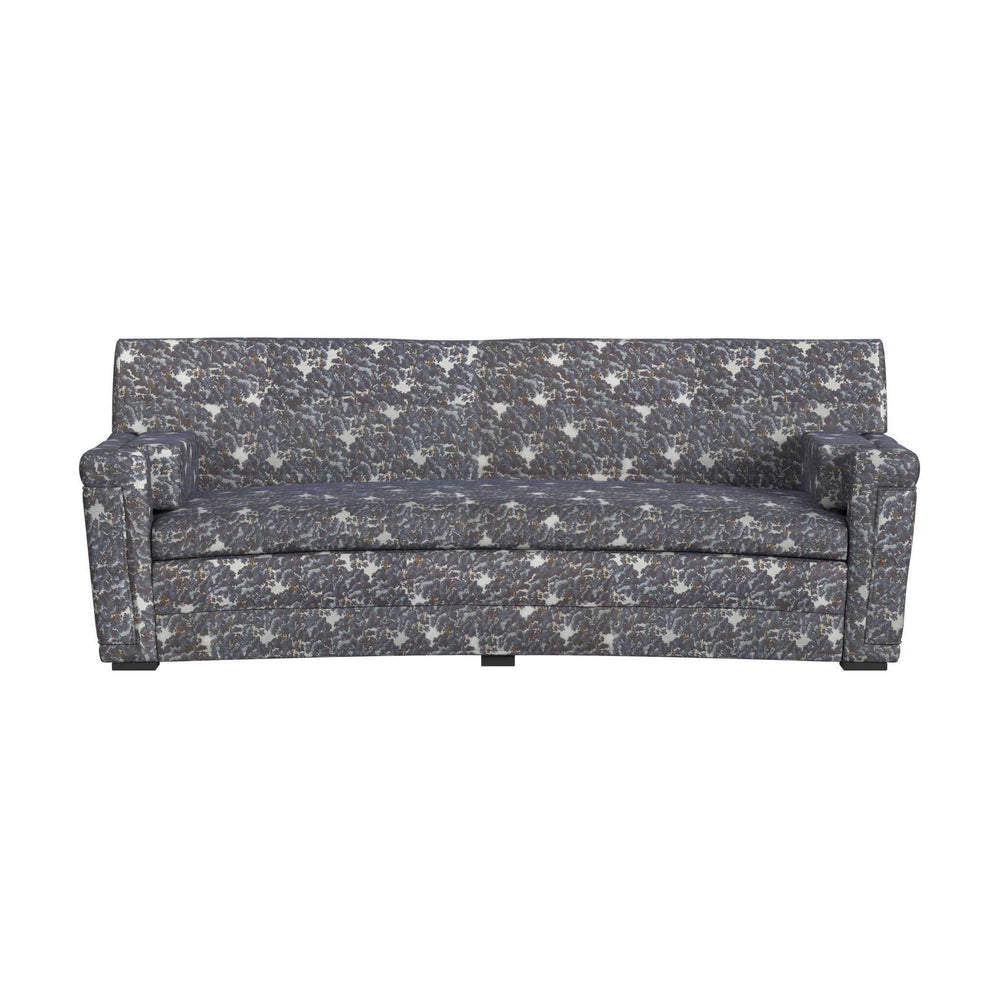 Big Bend - Sofa