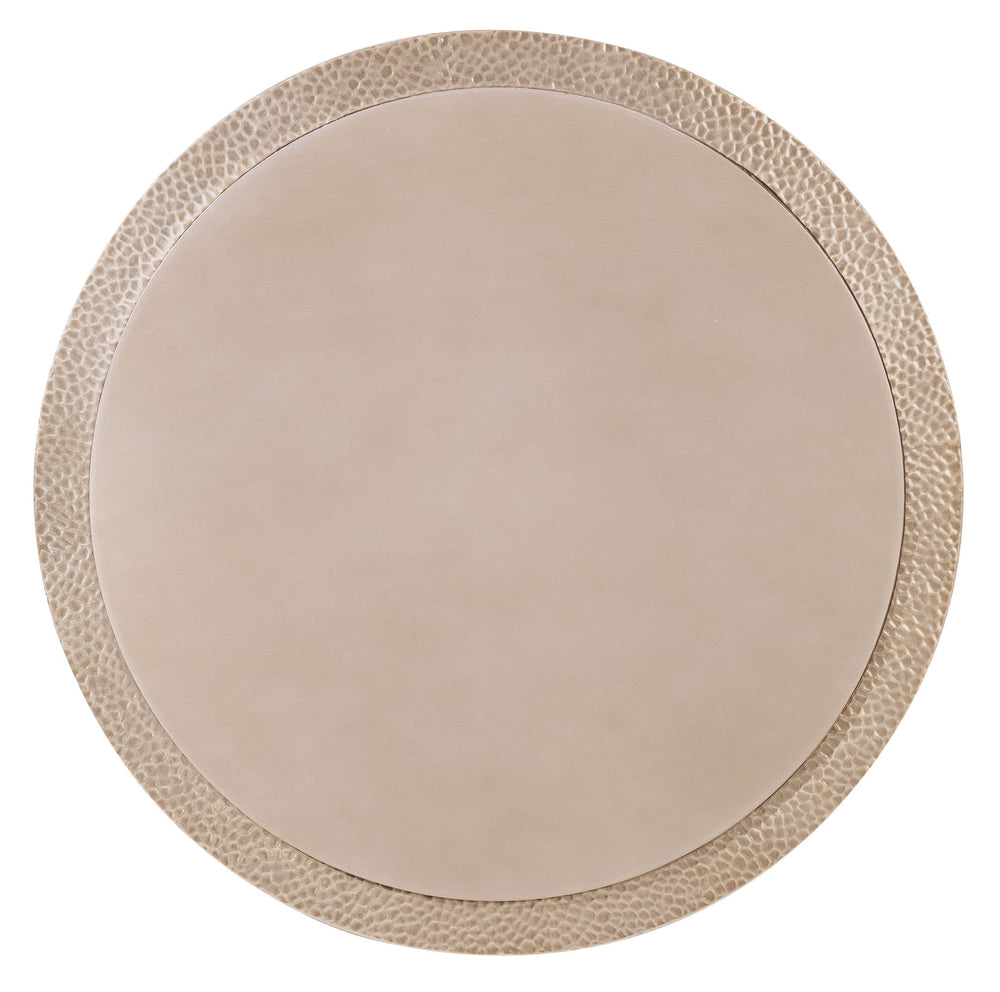 Archives - Spot Table - Gold