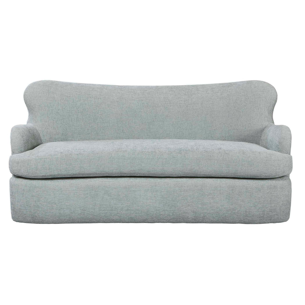 Chit Chat - Sofa