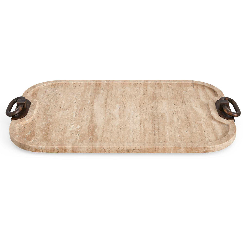 Hippodrome - Tray