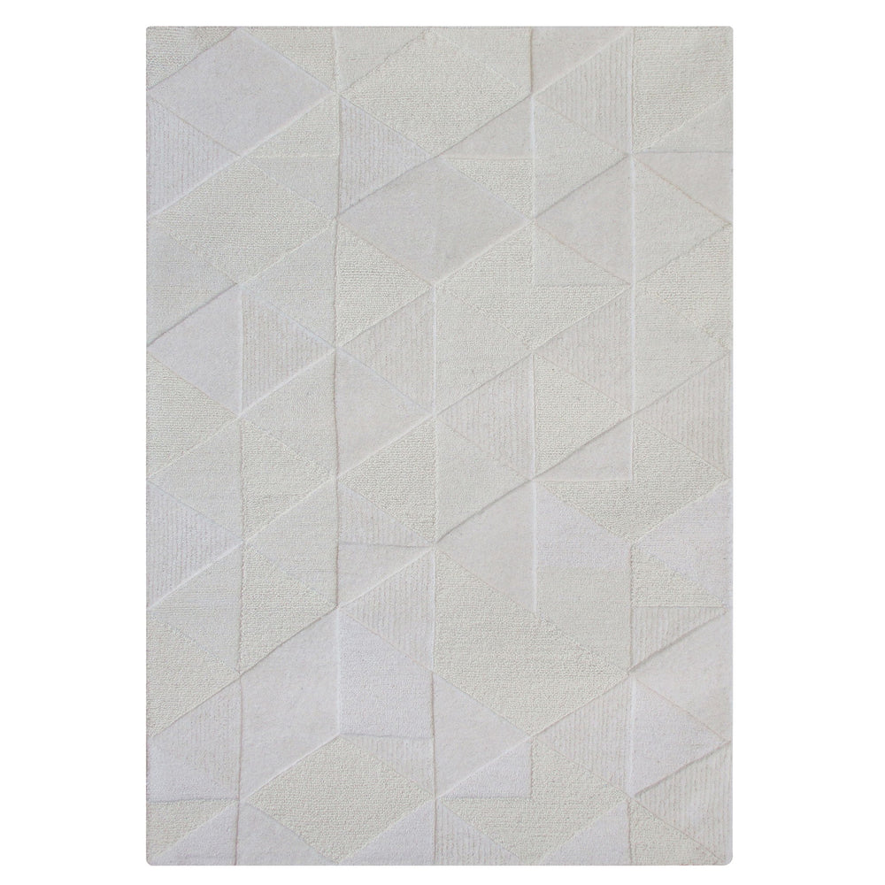 La Veta - Rug