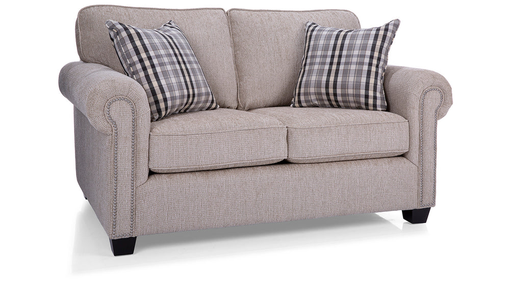 2003 Sofa