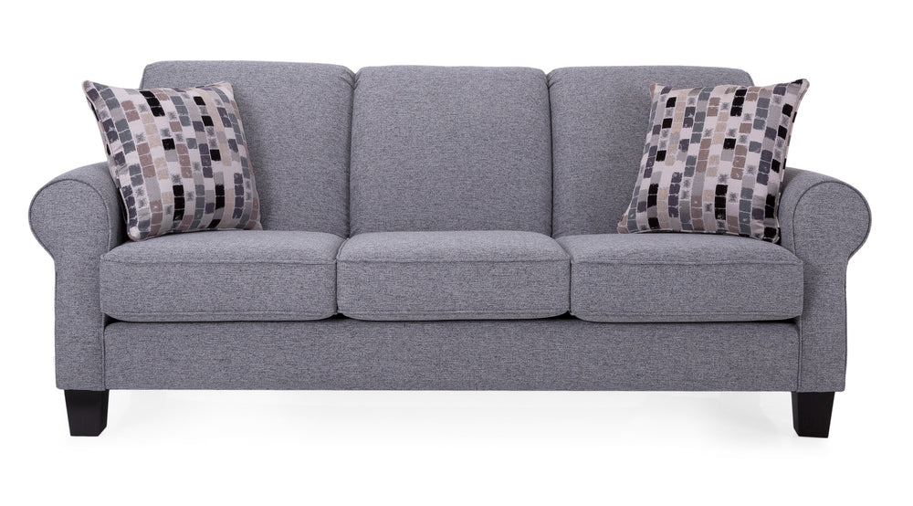 2025 Sofa