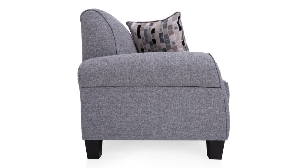 2025 Sofa