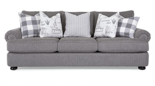2051 Sofa