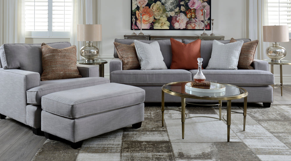 2052 Sofa