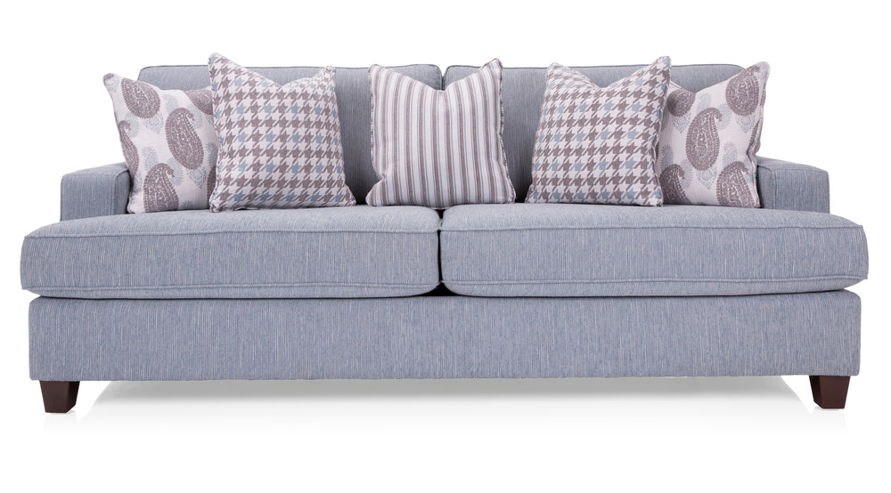 2052 Sofa