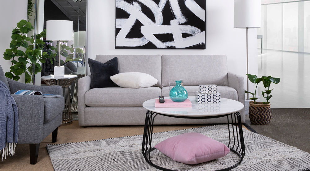 2068 Malibu Sofa