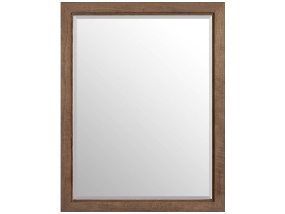 Modern - Mirror