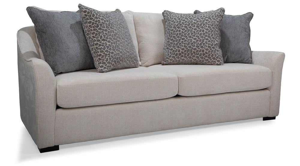 2112 Sofa
